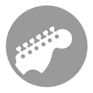 penultimate music symbol